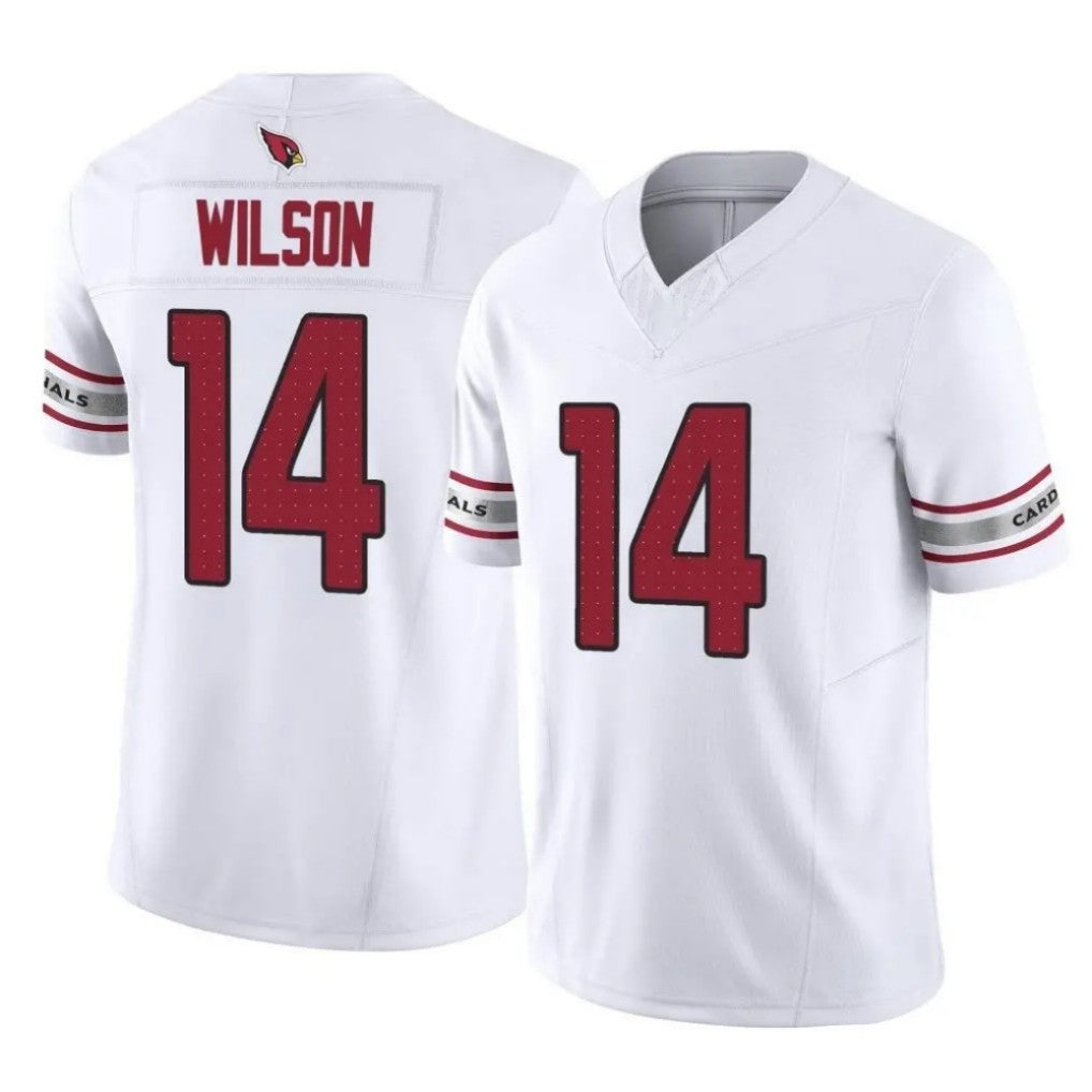 cheap jerseys