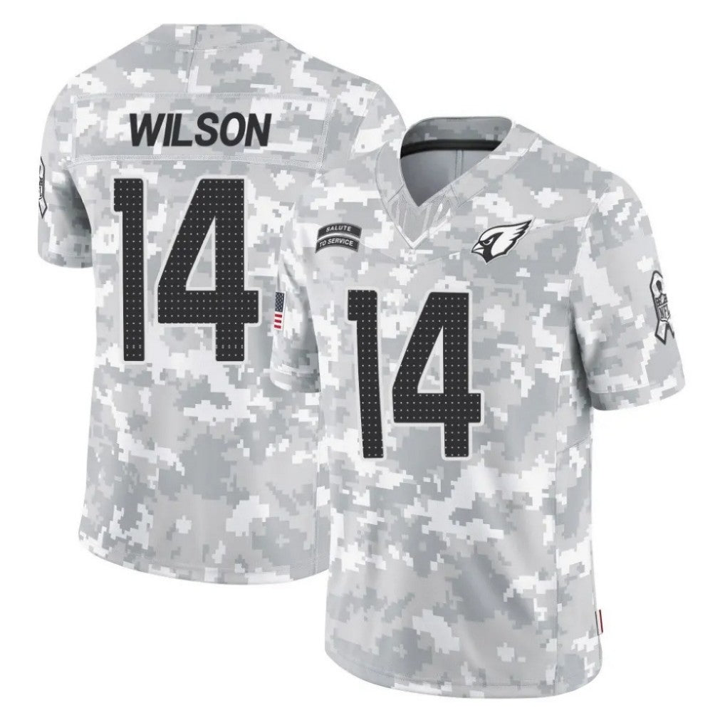 cheap jerseys