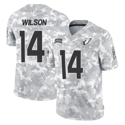 cheap jerseys