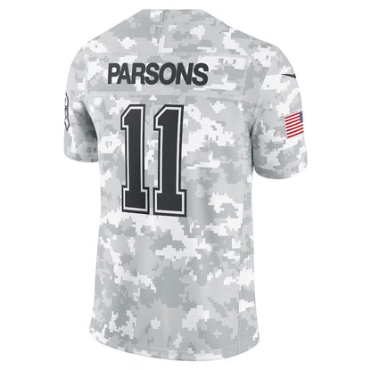 cheap jerseys