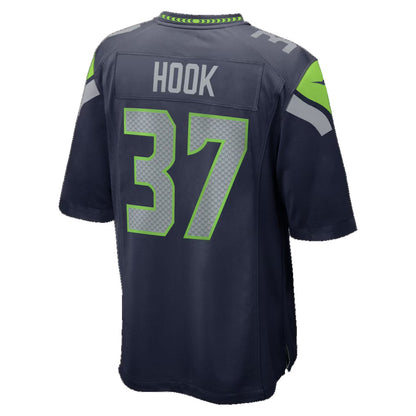 cheap jerseys
