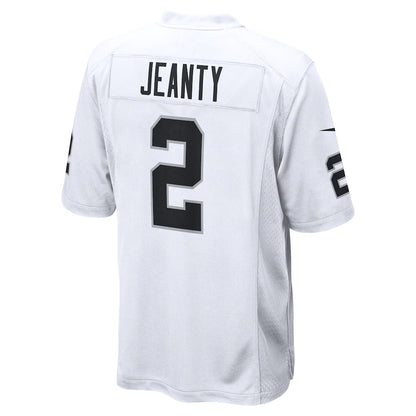 cheap jerseys