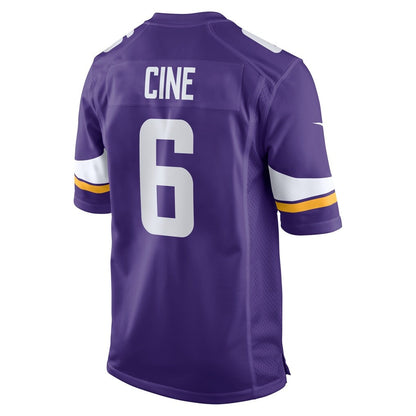 cheap jerseys