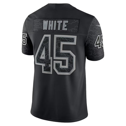 cheap jerseys