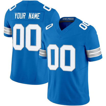 cheap jerseys