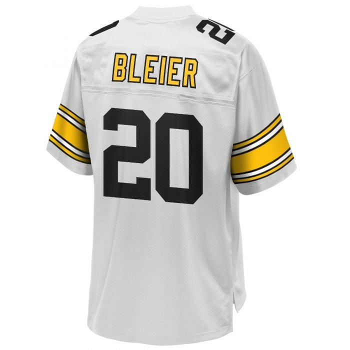 cheap jerseys