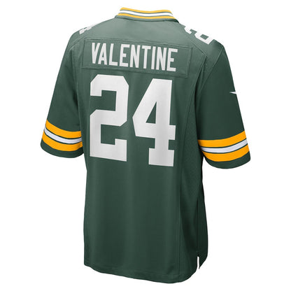 cheap jerseys