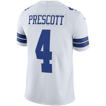 cheap jerseys