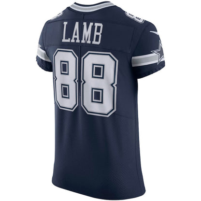 cheap jerseys