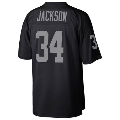 cheap jerseys