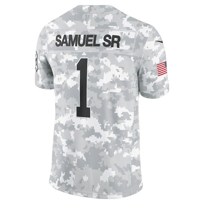 cheap jerseys