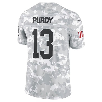 cheap jerseys