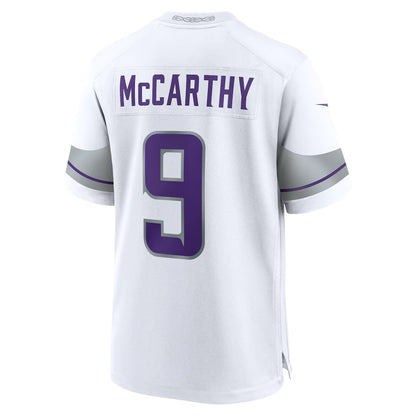 cheap jerseys