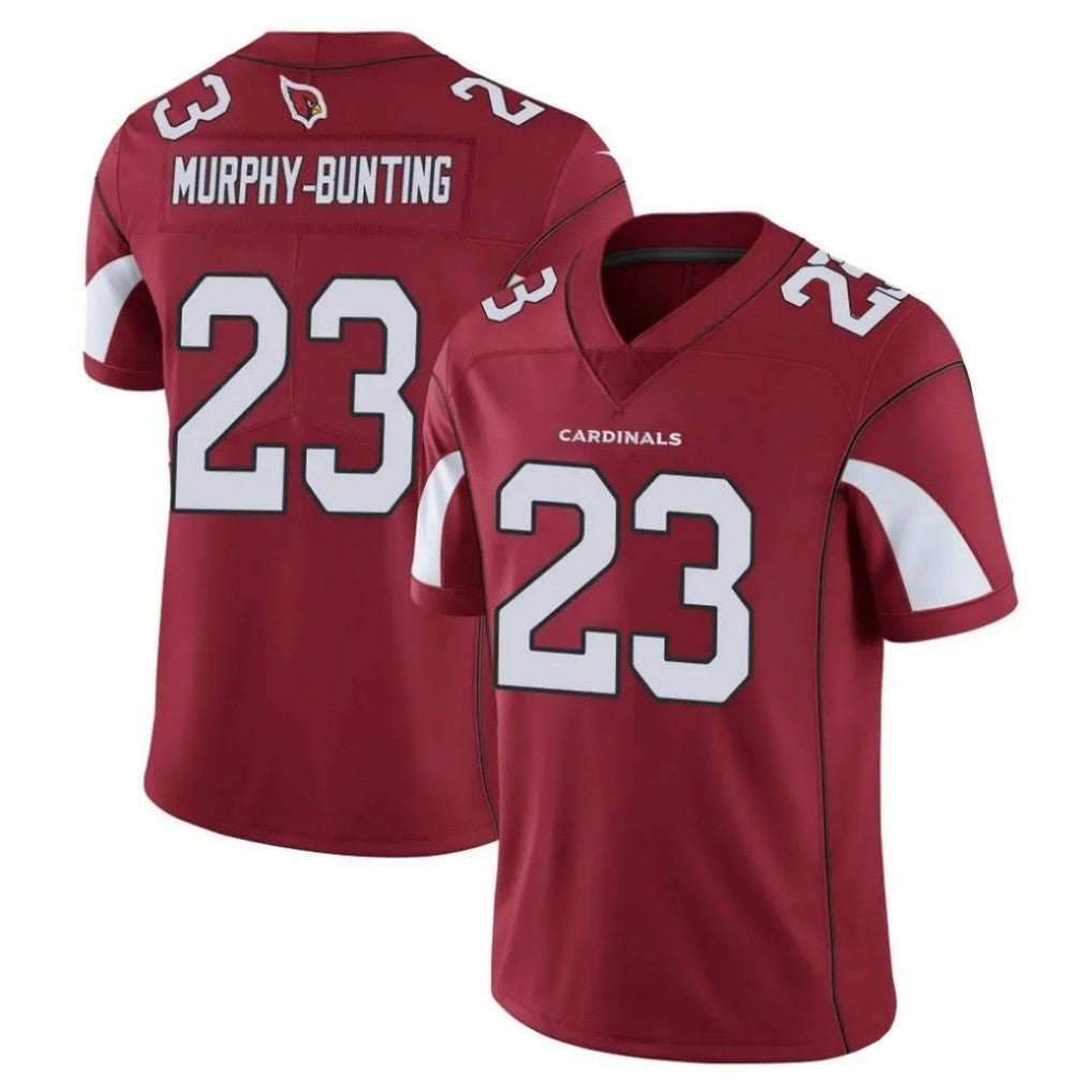 cheap jerseys