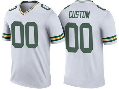 cheap jerseys