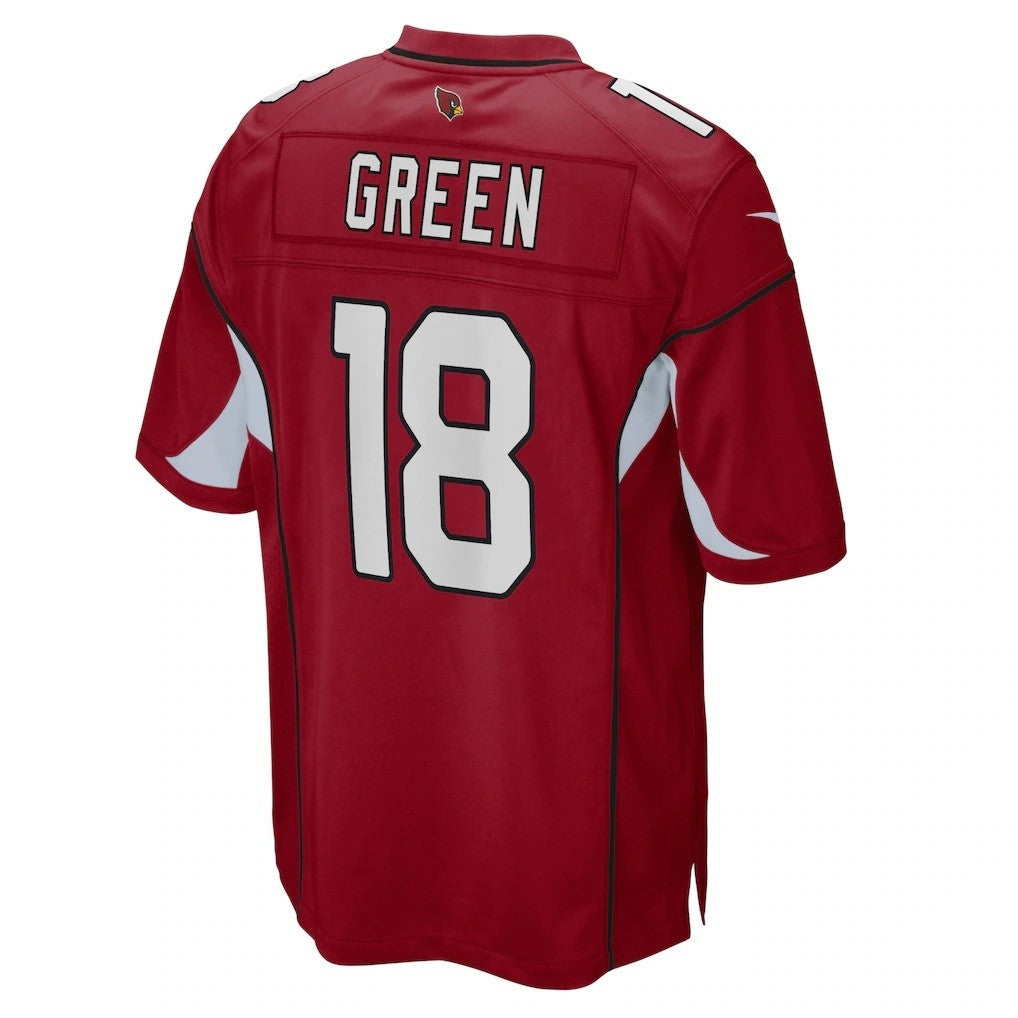 cheap jerseys