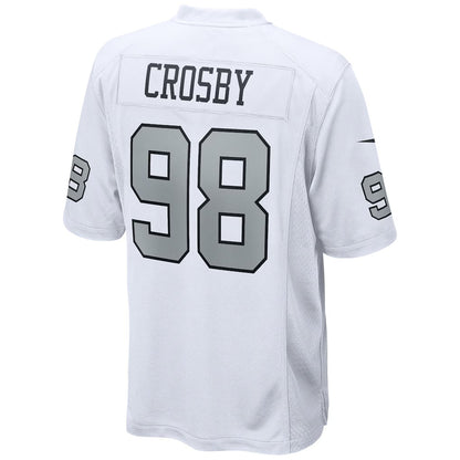 cheap jerseys