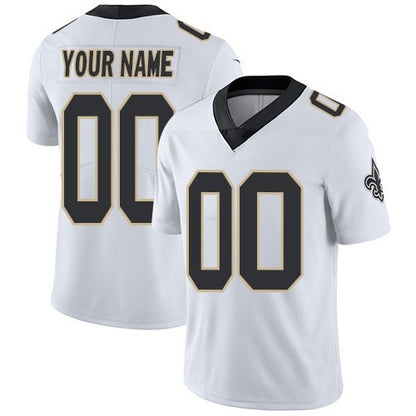cheap jerseys