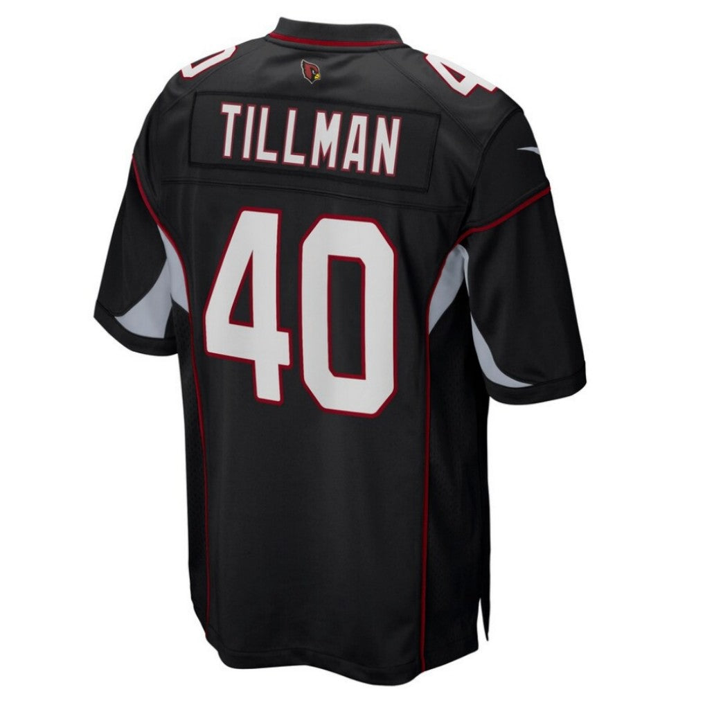 cheap jerseys