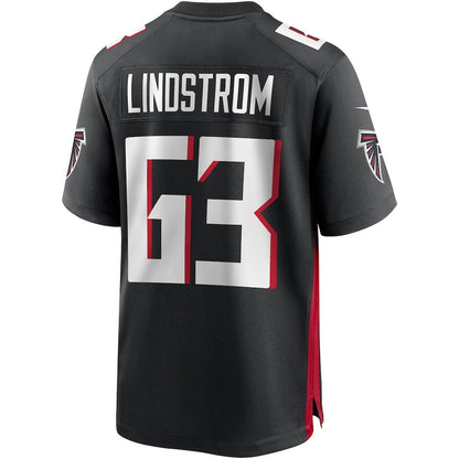 cheap jerseys