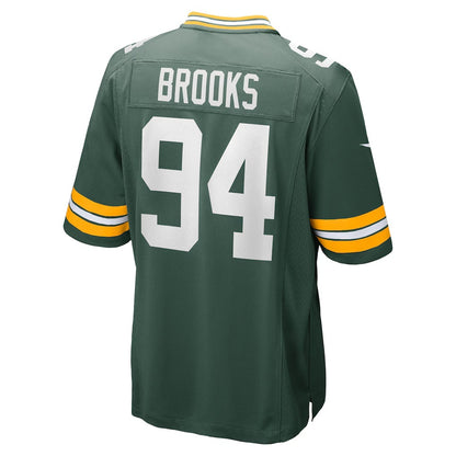 cheap jerseys