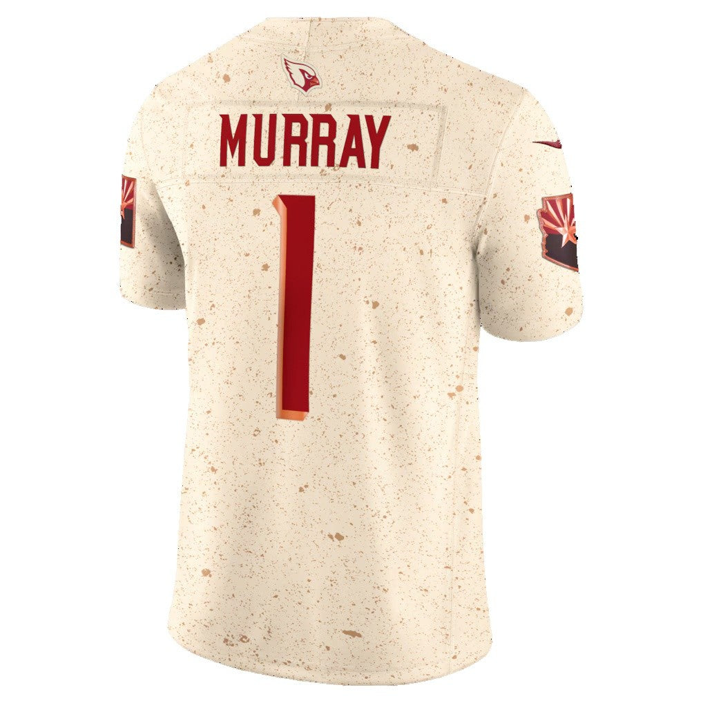 cheap jerseys