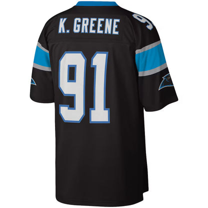 cheap jerseys