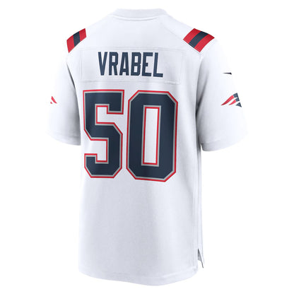 cheap jerseys