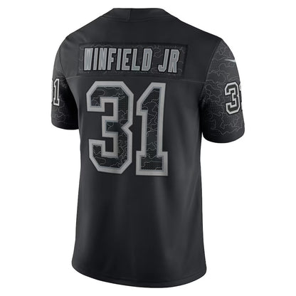 cheap jerseys