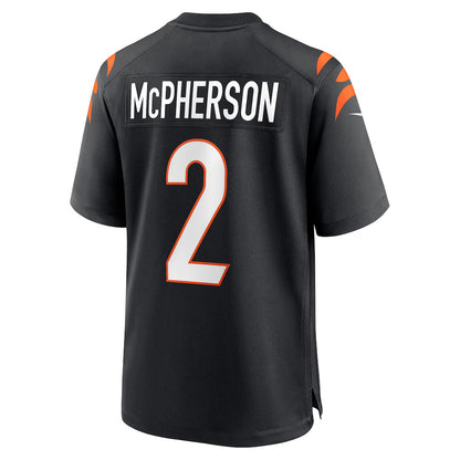 cheap jerseys