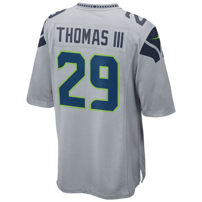 cheap jerseys