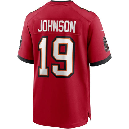 cheap jerseys