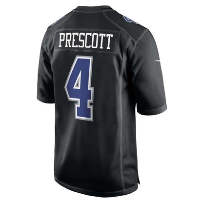 cheap jerseys