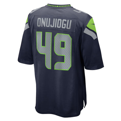 cheap jerseys