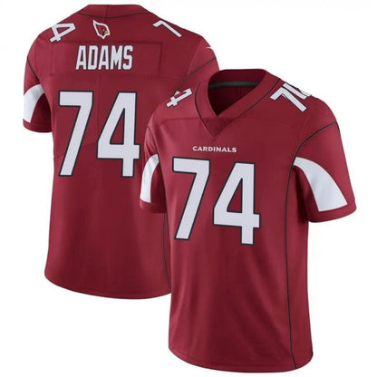 cheap jerseys