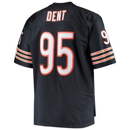 cheap jerseys