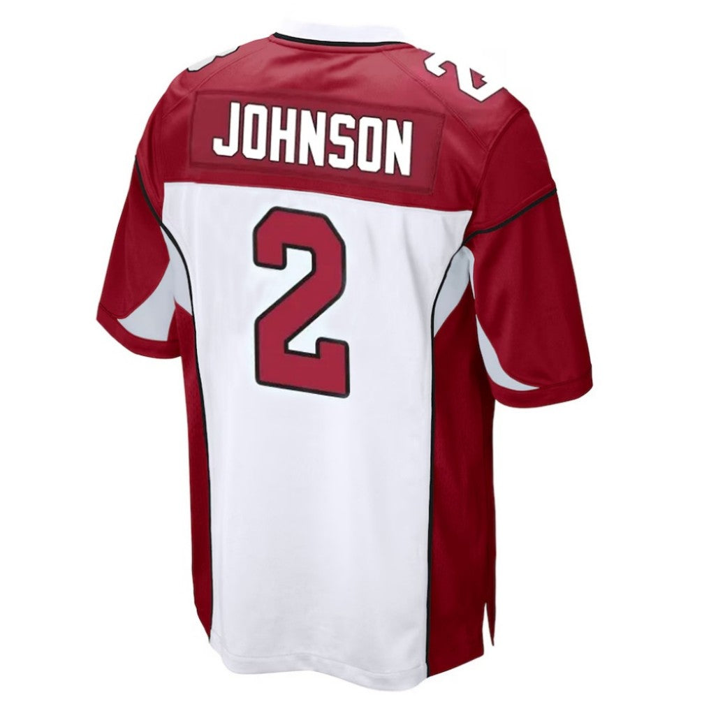 cheap jerseys