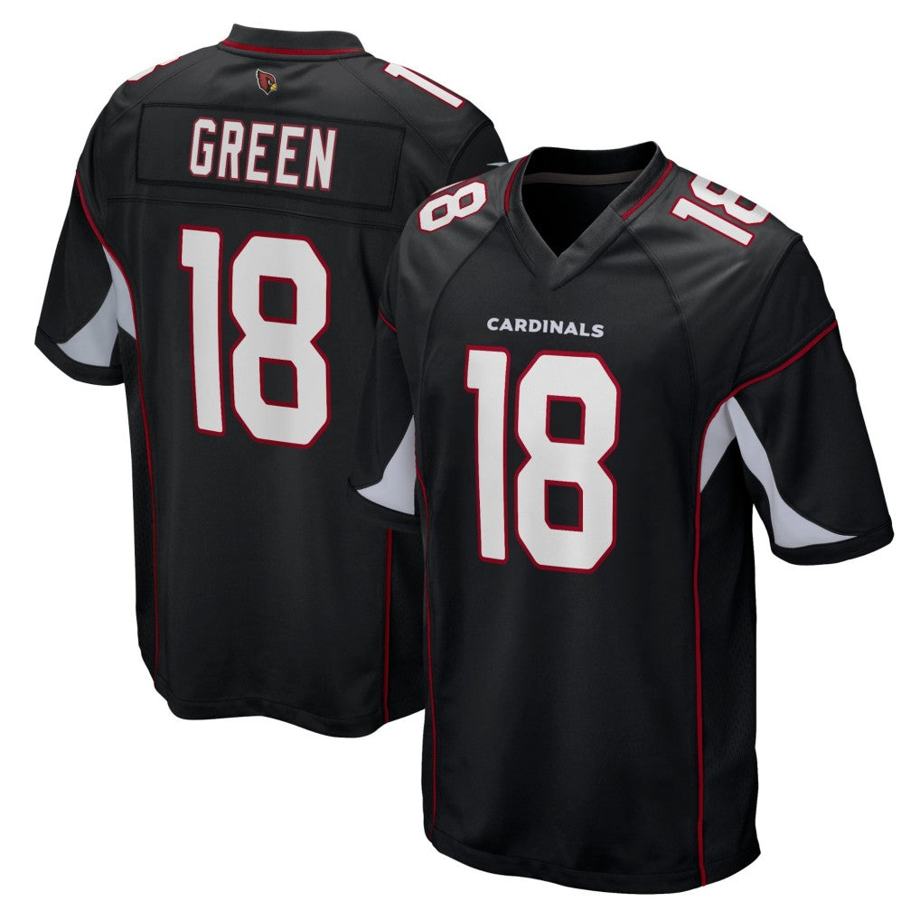cheap jerseys