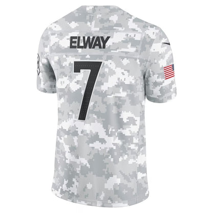 cheap jerseys