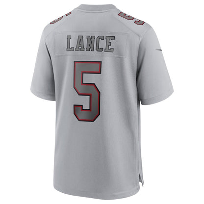 cheap jerseys