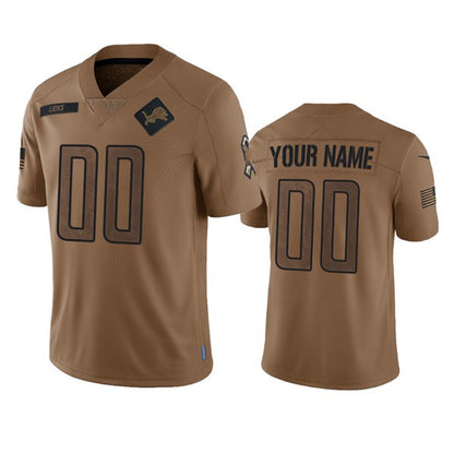 cheap jerseys