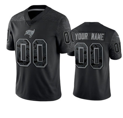 cheap jerseys