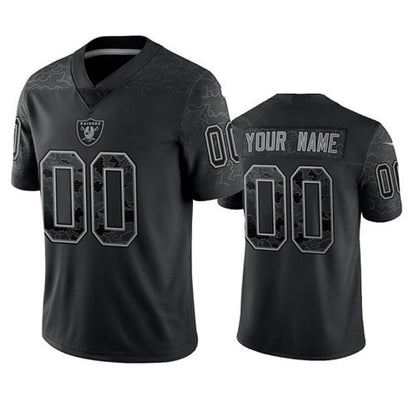 cheap jerseys