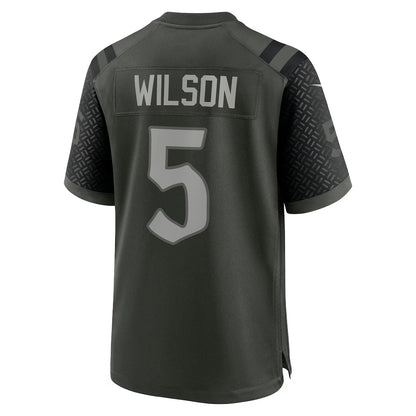 cheap jerseys
