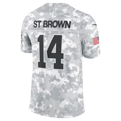 cheap jerseys