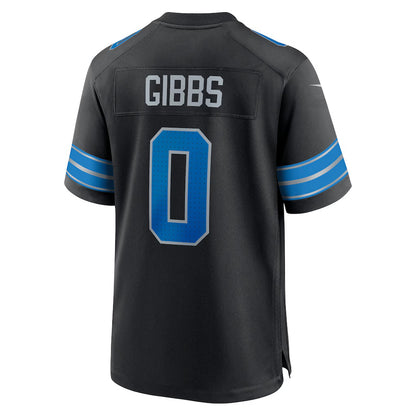 cheap jerseys