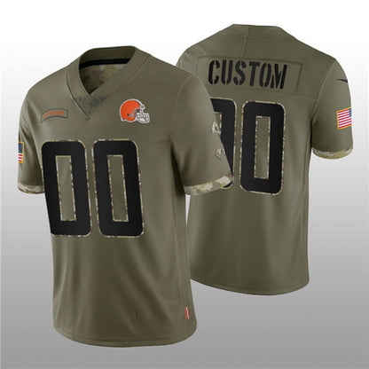 cheap jerseys