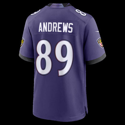 cheap jerseys