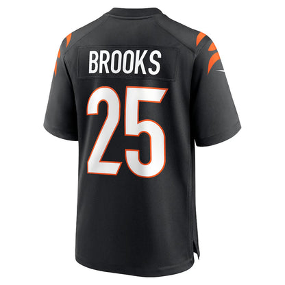 cheap jerseys