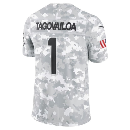 cheap jerseys